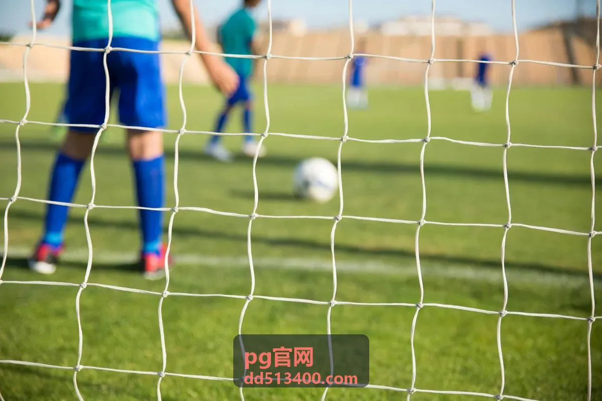 pg官网活动节奏安排配图